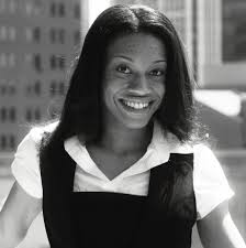 Denver Urban Spectrum Expands the Narrative with New Podcast NETWORK