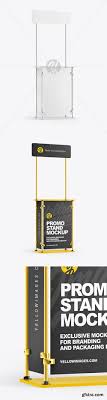 Find & download free graphic resources for can mockup. 34 Download Mockup Wobbler Yellowimages