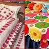 Our collection of waffle doona covers are made of supreme materials shop our exclusive range of stunningly beautiful 100% cotton waffle knit quilt covers. Https Encrypted Tbn0 Gstatic Com Images Q Tbn And9gctbg Xyvyexzpm0savgpzkuipv93uxcwr90mw2qo3k Usqp Cau