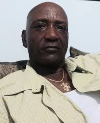 Viola Rouse's Instagram, Twitter & Facebook