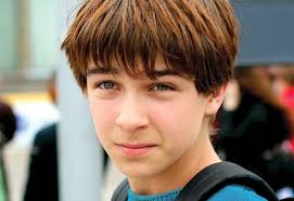 These draft materials are intended to provide teachers with insight into  the content and structure of the Listening & Learni