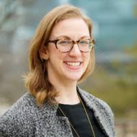 Bob Cordes Email & Phone Number