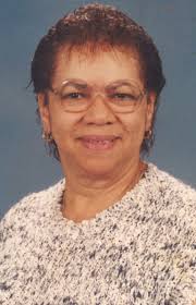 Temple & Sons funeral directors