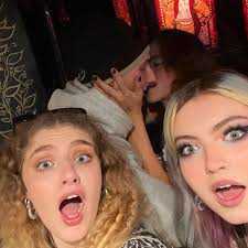 Ruby Kent (@rubydaboobie) • Instagram photos and videos