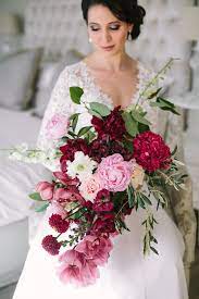 Maybe you would like to learn more about one of these? Best Flowers For A Wedding Bouquet Arabia Weddings
