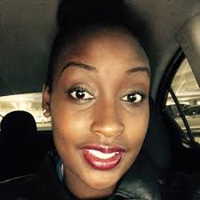 Raquel Dodson (@dodsonmathgeek)