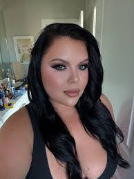 Bailey Brooke's Instagram, Twitter & Facebook