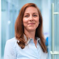 About Calgary's Top Rated Law Firm