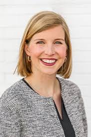 Amanda Nagle's Instagram, Twitter & Facebook