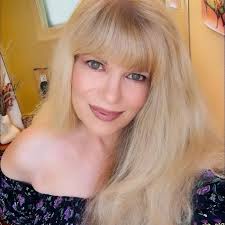 Profile for Rick Tackett