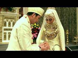 بارك الله لكما Youtube Videos Music Cute Wedding Ideas International Music