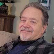 Search for Obituaries