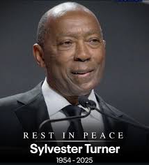 Remembering an Iconic Figure