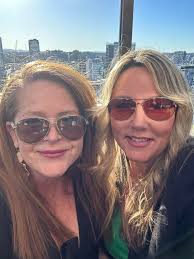 Amy Roche (@stickybrands1) • Instagram photos and videos