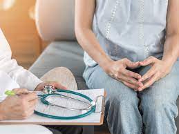 Gynecologic cancer awareness month began in september 1999 as a campaign by the foundation for women's cancer. Cervical Cancer Awareness Month Follow These Tips To Prevent Cervical Cancer Times Of India