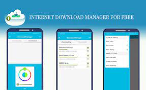 When downloading music be aware of copyright protection laws. Internet Download Manager For Android Free For Android Apk Download