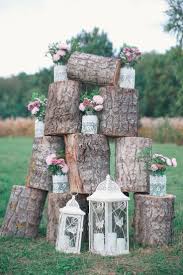 Fotobox Fur Die Hochzeit 40 Coole Fotowand Ideen Fotowand Ideen Hochzeit Fotobox Hochzeit Hochzeit Fotowande