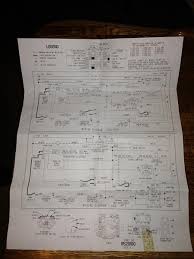 Whirlpool dryer wiring diagram of model number. Roper Whirlpool Dryer Won T Start Doityourself Com Community Forums
