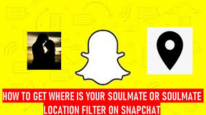 This is not a filter that will find for you the best celebrity match. How To Get Celebrity Look Alike Filter On Snapchat Youtube