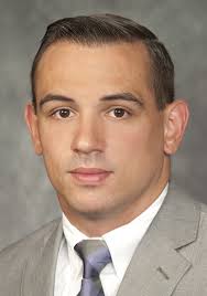 Case Western Reserve University