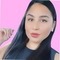 Michelle Pagan Email & Phone Number