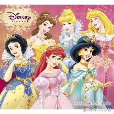 صور اميرات ديزنى من الرقيقة ميمي disney princess pictures disney princess wallpaper all disney princesses