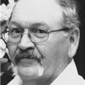 Jefferies Family Obituaries