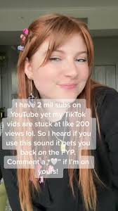 Time and Proximity Song Keeley Elise