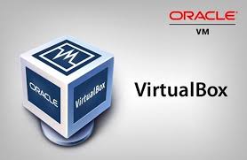 Cara menambah ruang disk / drive di VirtualBox di Windows ...