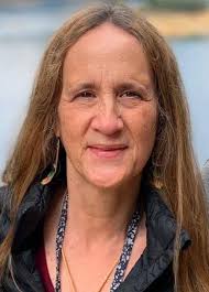 D16 Scorecard March/April 2025 Volume 57, No. 2 by D16Scorecard