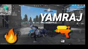 From time to time we raise prizes among playcacao followers, if you want to participate you just have to follow these very simple. 24k Golden Mood Free Fire Highlights Youtube