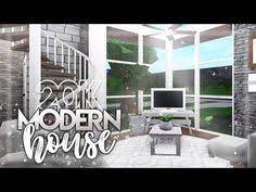 Check out our list of bloxburg house ideas below. Madison Paolillo Yuhyuhmads Profile Pinterest