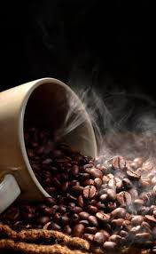 My Personal Diary Coffee I Am Not A Regular In Takerof Coff Coffee Addict Coffee Photography Coffee Cafe