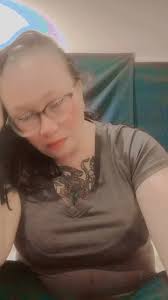 Savannah Dexter Shelby Kay