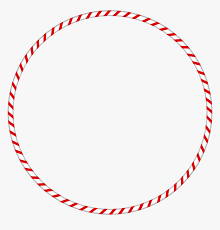 Download and use them in your website, document or presentation. Candy Cane Border Png Transparent Png Transparent Png Image Pngitem