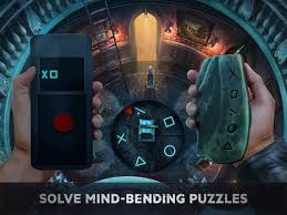 We did not find results for: 10 Best Hidden Object Games For Pc Mac 2016 Oct To Dec
