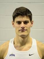 Daniel Burdo's Instagram, Twitter & Facebook