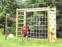 Spielgerate Spielgerate Spielgerate Backyard Play Backyard Playground Backyard Fun