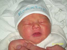 Main Street Media of Tennessee