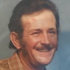 Marvin Leroy Wright Obituary February 1, 2021