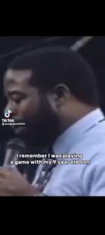 fyp #foryoupage #johnleslie #untiliwin