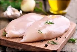 Feb 22, 2021 · you can also freeze chicken that's already been cooked, but they won't last quite as long as uncooked. Don T Wash Your Raw Chicken Warns Cdc