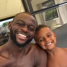 LIFE after professional football ⚽️ They told me I'd miss it. They told me  I'd regret walking away at 33. The truth? Retiring from professional  football has been one of the best