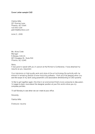 We did not find results for: Sending Email With Attached Resume How To Send An Email Cover Letter With Example