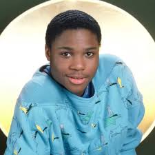 👑🕊️👑🕊️👑 From His Iconic Role As Theo On The #CosbyShow To Dr. AJ On  #TheResident.. Thank You #MalcolmJamalWarner For The Memories. You Will Be  Greatly Missed. #RIP