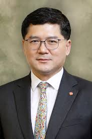 Copy of BritCham HK Summit 2024 Post-event Report