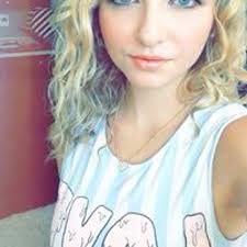 Stream Nadia Graham 4 music