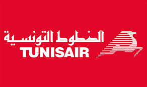 الخطوط التونسية التمديد في صلوحية التذاكر المقتناة قبل تاريخ 31 ماي و وصل بقيمة التذكرة للرحلات المبرمجة بعد تاريخ 30 جوان أنباء تونس