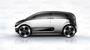 Apple car price and release date. Apple Car Renderings By Motor1 Car New Suv Best Suv