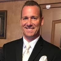 Kirk Pittman's Instagram, Twitter & Facebook